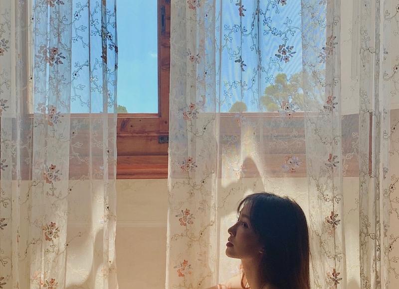 女生突然问你年龄是什么意思？该如实回答吗？