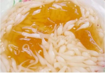 ​湖北宜昌不可错过的十大美食，大家都吃过吧？