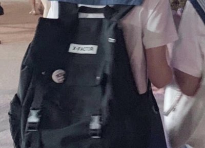 ​在大学怎么追喜欢的女生？正确追求才容易成功