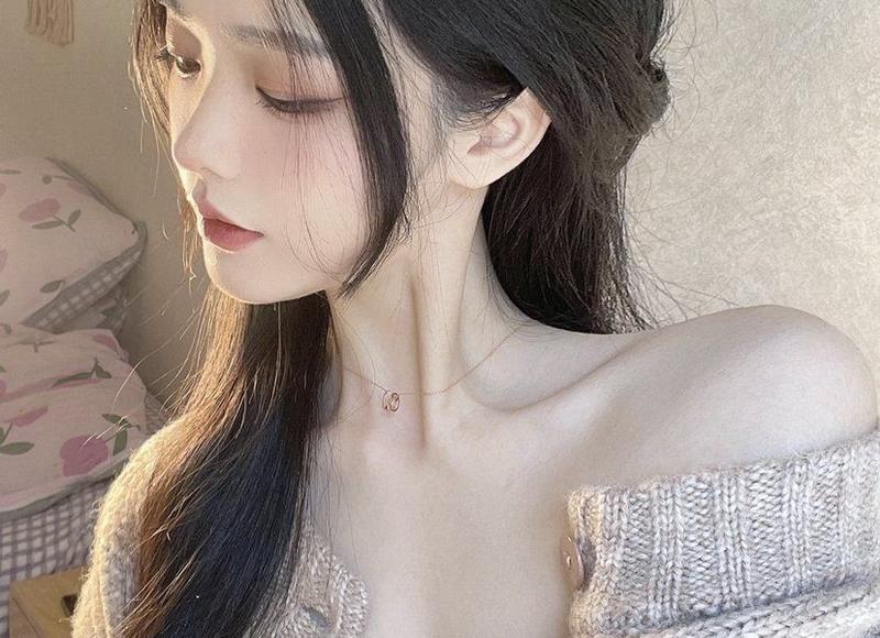 和女生初次约会攻略，无目的性才能轻松愉快相处(第一次跟女孩子约会技巧)