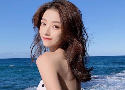 ​女生主动提出互删是什么意思？