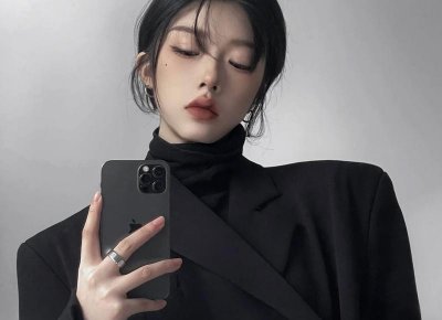 ​女生吃醋17个表现，不要等到她生气才发现