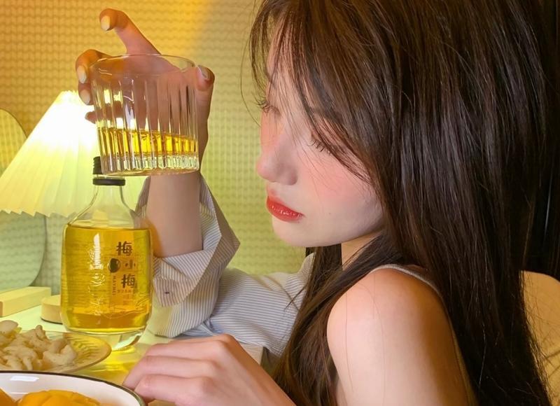 女生挽留前男友却发现还爱他，怎样挽回男友？