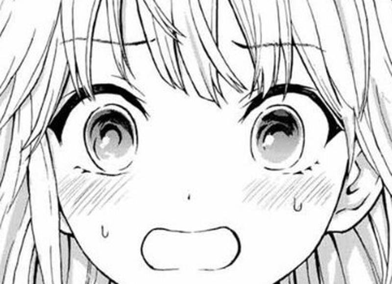 喜欢一个女生怎么隐晦的表白？教你隐晦表白方法