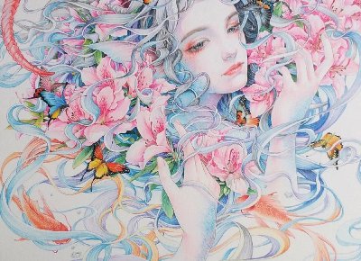 ​女生洗澡时站着尿过的有没有？