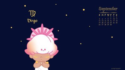 ​和女生吃饭约会聊天话题，收藏几个总没错