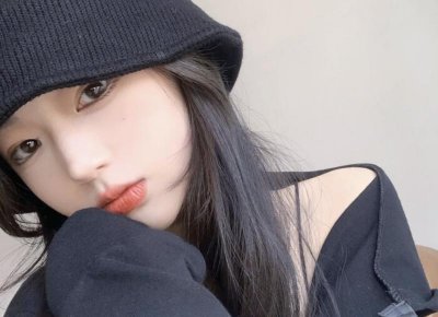 ​和女生微信聊天的禁忌有哪些？和女生微信聊天的禁忌！