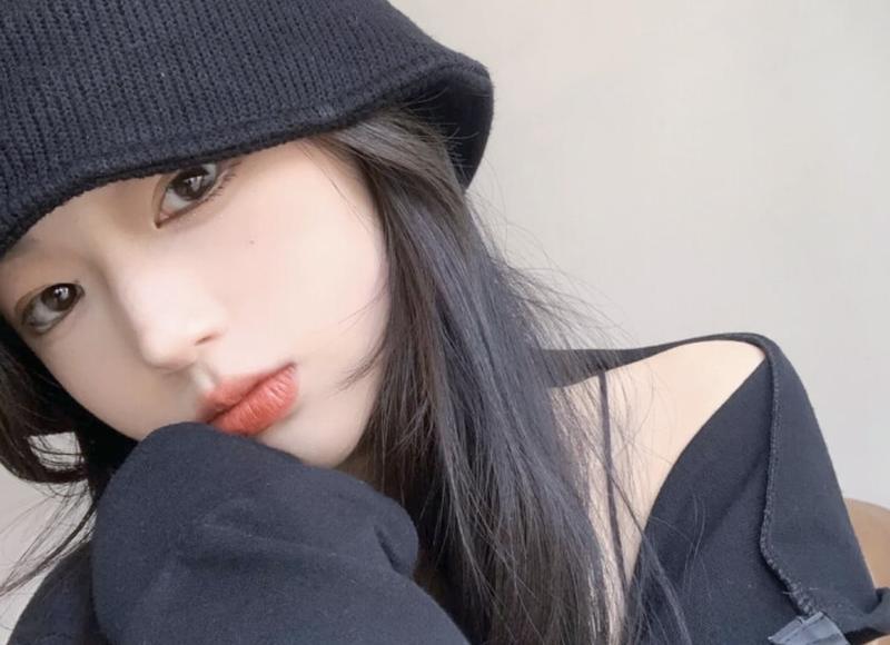 和女生微信聊天的禁忌有哪些?和女生微信聊天的禁忌! 和女生微信聊天的禁忌有哪些?和女生微信聊天的禁忌!