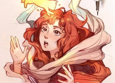 ​女生不回信息该怎么办（女生难受了该怎么办）