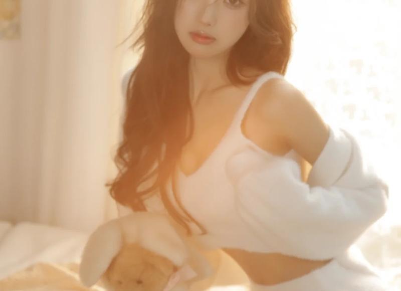 天蝎座女生怎么追自己喜欢的人(天蝎座女生怎么追怎样浪漫)