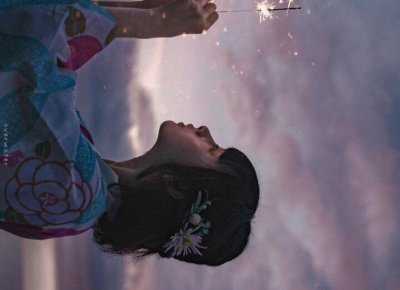 ​女生考验你的表现，别急着放弃