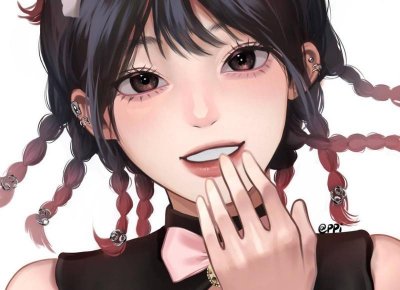 ​和美女聊什么话题感兴趣，和女生应该聊什么话题