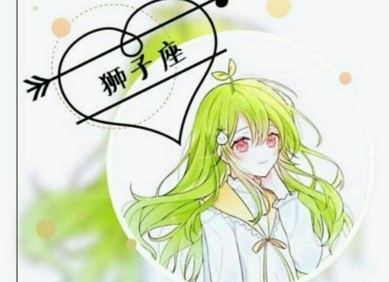 女生想你了会有哪些暗示 女生哪些话代表想你了