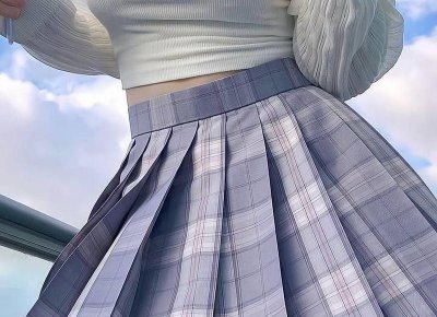 ​女生太作的表现有哪些？遇到作的女生千万别惯着