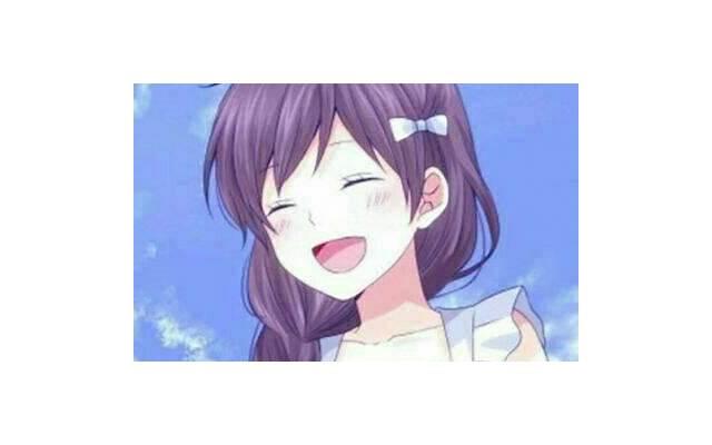 和女生QQ聊天技巧及话题