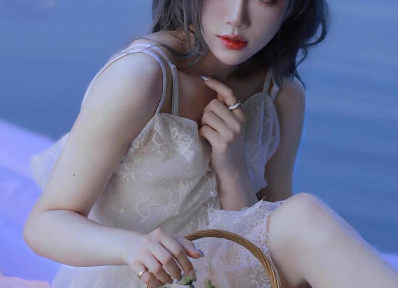 在七夕加到女生怎么聊天？实用的七夕聊天小技巧