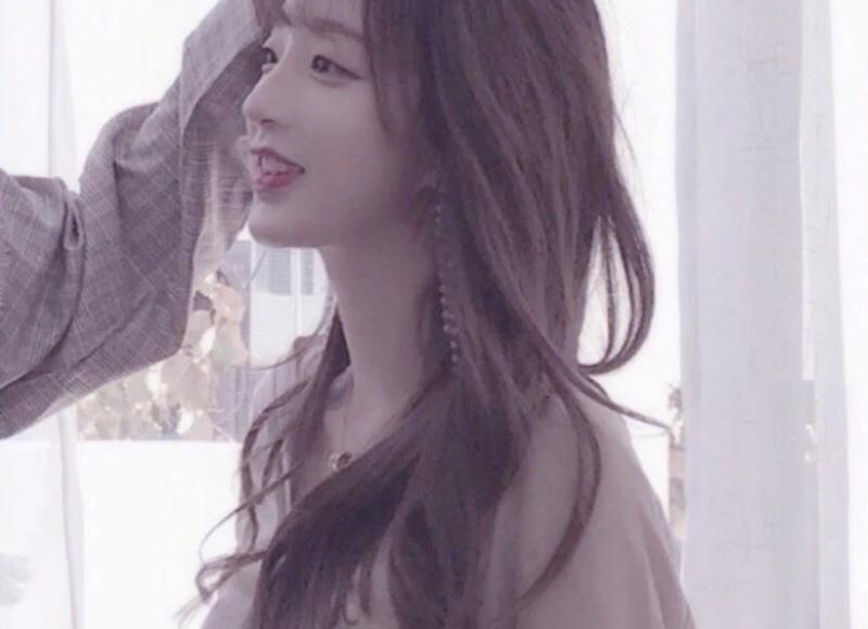 和女生约会做什么感情升温快？这些地方约会促进感情(约会做什么增进感情)