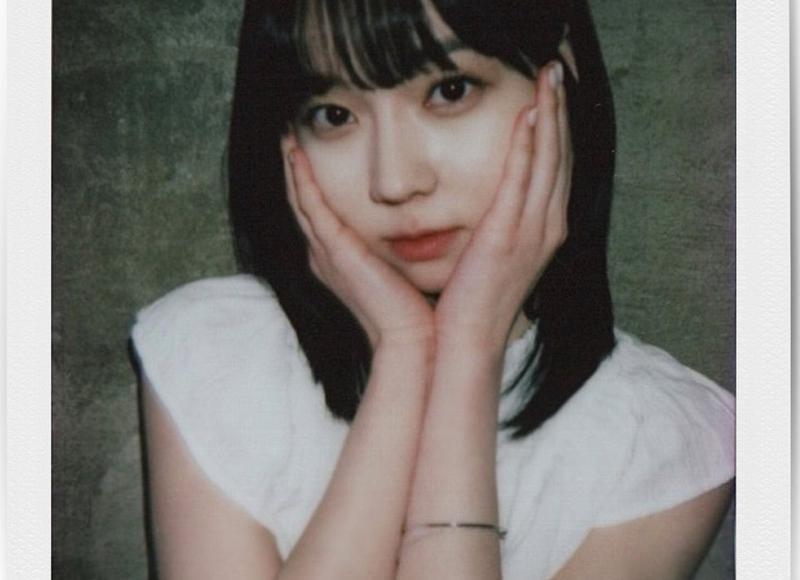 女生很作的表现,喜欢上很作的女生会很累 女生很作的表现,喜欢上很作的女生会很累