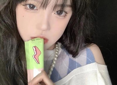 ​奶狗和狼狗什么区别，哪种更受女生欢迎？