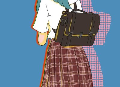 ​濂崇敓瀵逛綘鍔ㄥ績浜嗙殑琛ㄧ幇