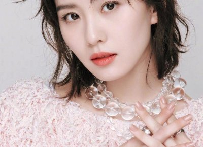 ​女生突然换情头是在试探你