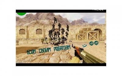 ​对你撩妹有好处 qq找话题跟女生聊天