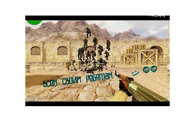 对你撩妹有好处 qq找话题跟女生聊天 对你撩妹有好处 qq找话题跟女生聊天