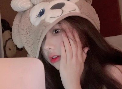 ​女生过生日送什么礼物好，送女生的生日礼物推荐