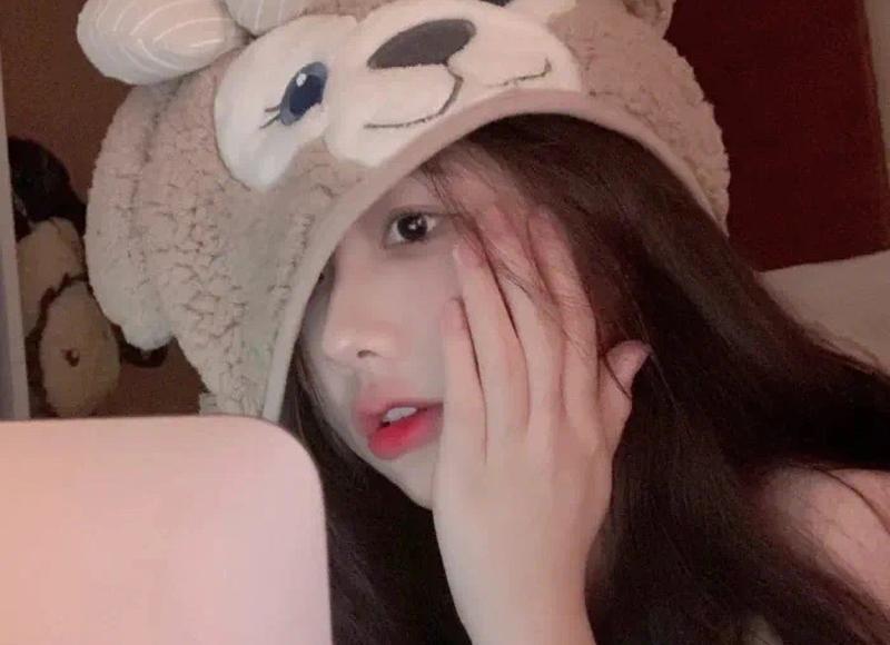 女生过生日送什么礼物好，送女生的生日礼物推荐