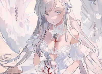 ​女生接吻技巧，和女生接吻的感觉