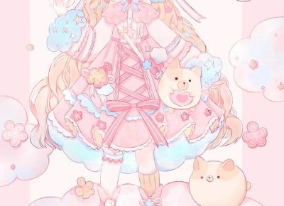 ​女生同意你追她的表现 （这3个暗示一定要注意）