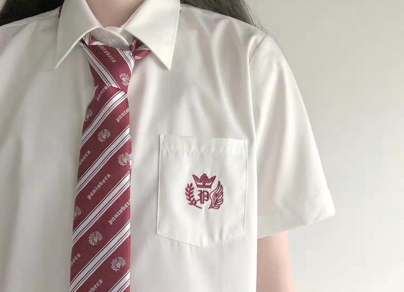  和女生聊天怎么找话题不至于尬聊