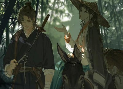 ​女生喜欢什么样的表白？不知道女生喜欢什么表白方式？