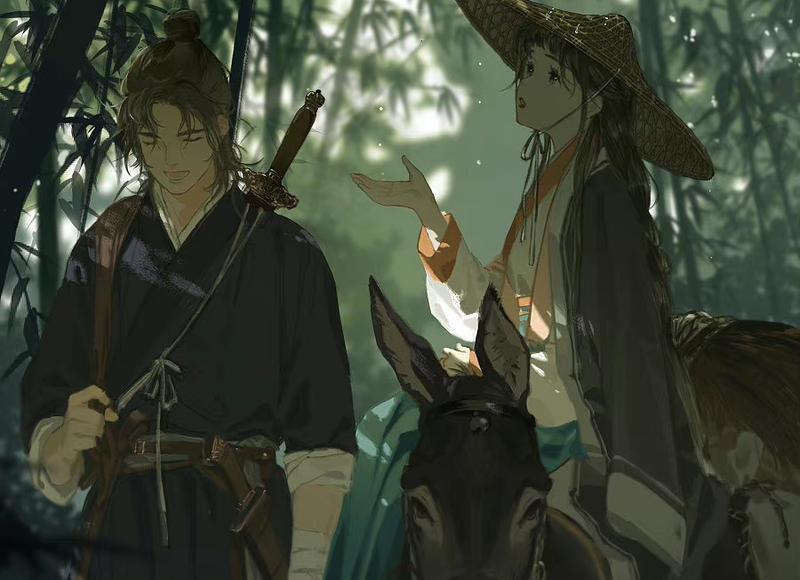 女生喜欢什么样的表白？不知道女生喜欢什么表白方式？