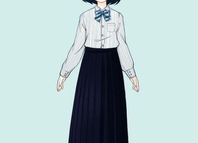 ​女生哪些行为，代表他对我们兴趣不高了