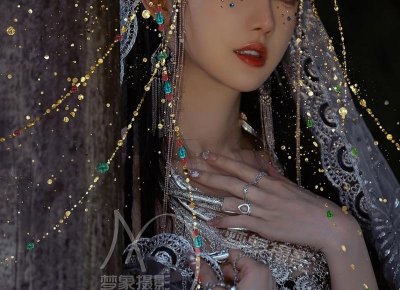 ​女生问你喜欢她的理由怎么回答，妹子问喜欢她的理由