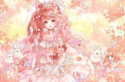 ​射手座男生喜欢什么样的女生呢