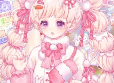 ​喜欢的女生过生日，送什么礼物比较好