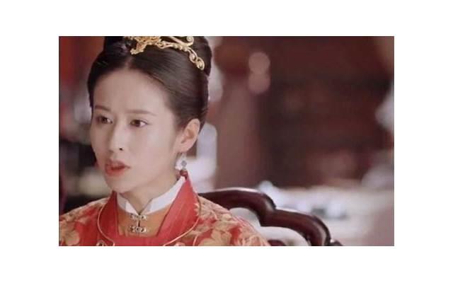 天蝎座女生性格超准 天蝎座女生性格超准