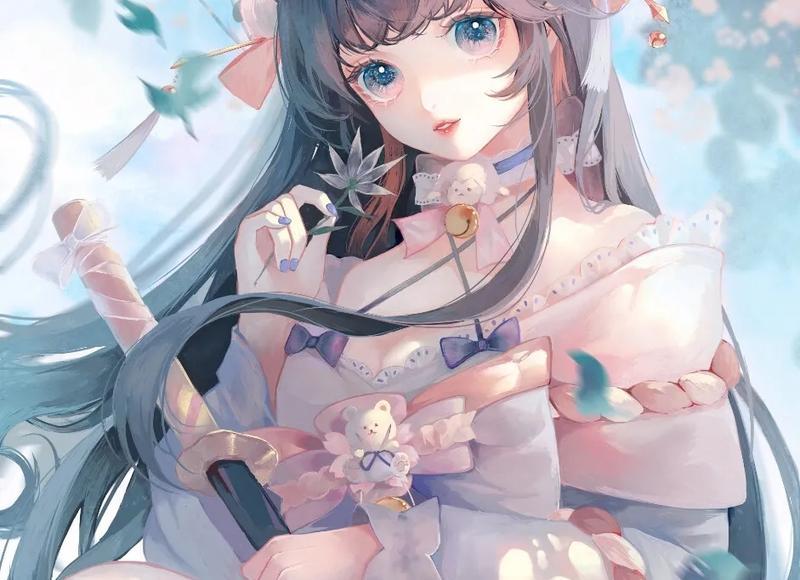 巨蟹座女生最吃哪一套 巨蟹座女生最吃哪一套