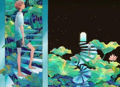 ​在聊天中培养感情 qq聊天搭讪追女生技巧