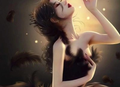 ​女生让你给她买礼物是考验你吗？除了考验还有这几种可能