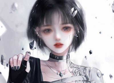 ​天秤男对不感兴趣的女生表现，真的很反感你