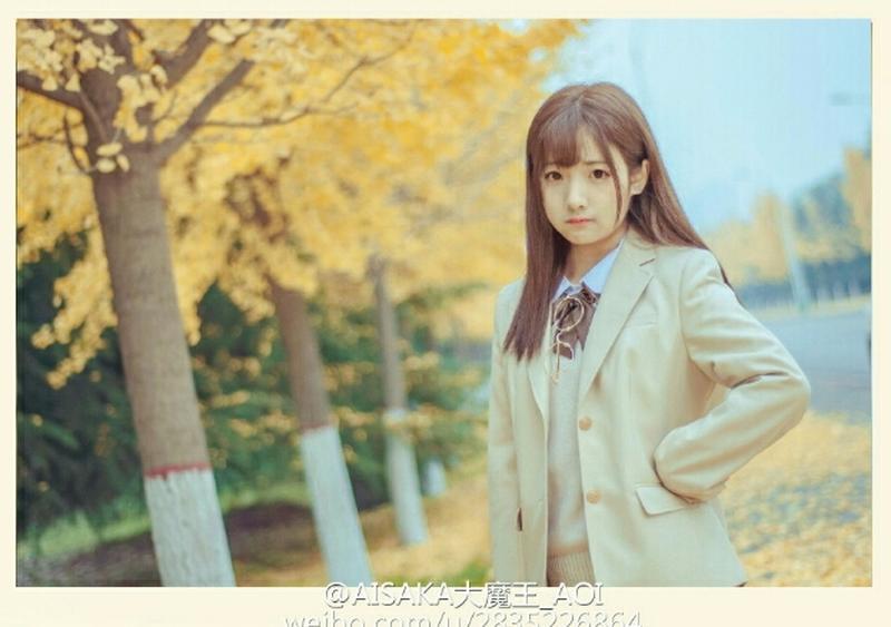 女生问我是不是就是想睡她怎么回答比较机智？