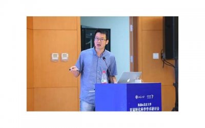 ​女生只回复一个字，学会这两招分分钟让她秒回