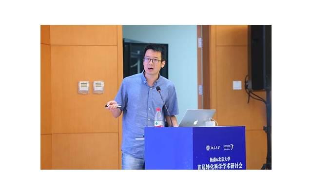 女生只回复一个字，学会这两招分分钟让她秒回