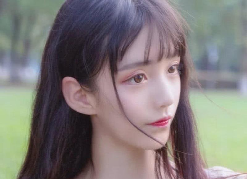 女生把我拉黑又恢复，要不要继续追