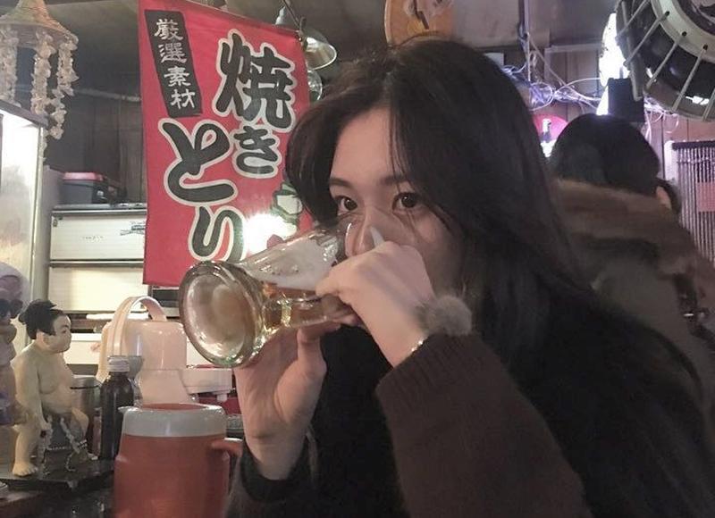 女生三分钟热度是什么意思