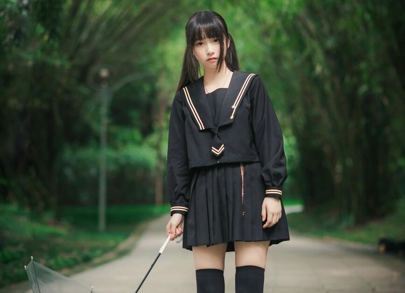 女生把你当备胎的表现有哪些？第一个最常见