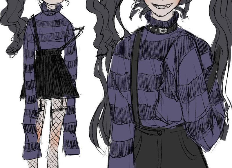 和女生陌陌聊天开场白必回，90%的女生会回复